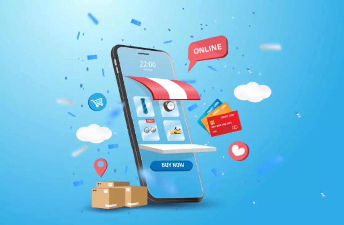 Câu chuyện thành công: Sinh viên Thương mại điện tử Đại học Thủy lợi ra trường làm gì?