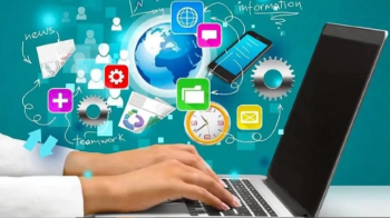 Trường Đại học Thủy lợi và hành trình xây dựng ngành Thương mại điện tử chất lượng cao